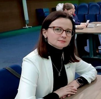 Участник